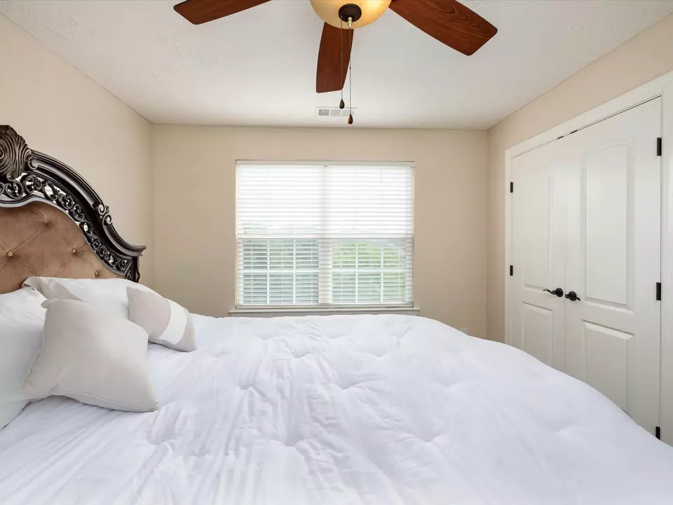  7504 Tarmac Way, Nashville, TN 37211 photo 35