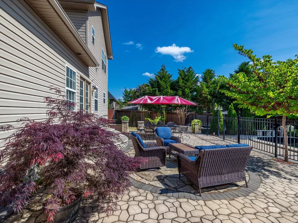  7504 Tarmac Way, Nashville, TN 37211 photo 50