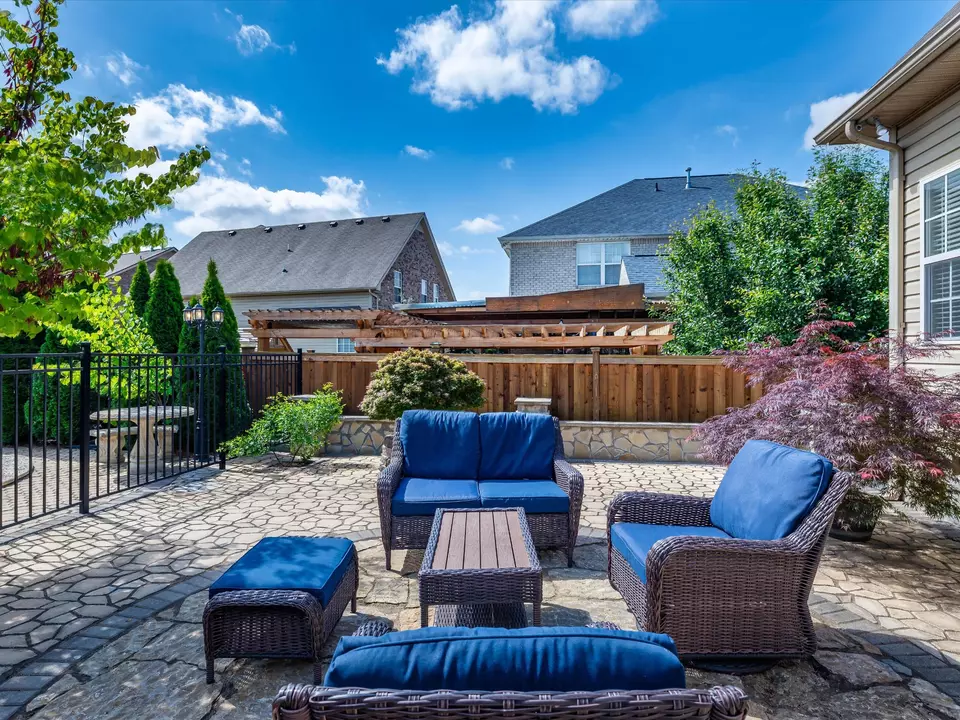  7504 Tarmac Way, Nashville, TN 37211 photo 58