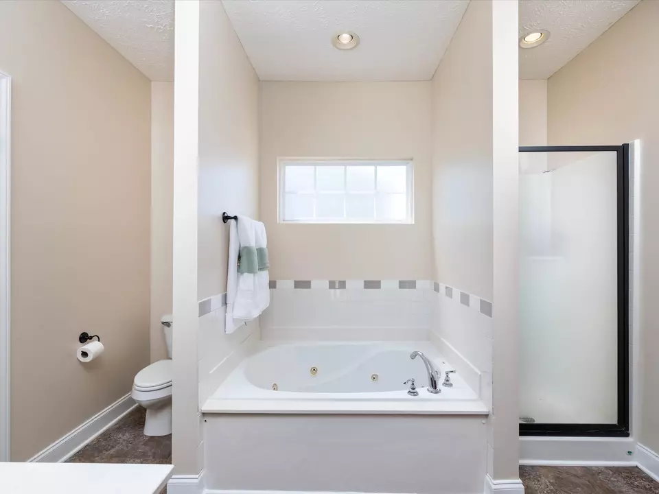  7504 Tarmac Way, Nashville, TN 37211 photo 16