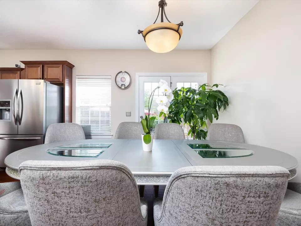  7504 Tarmac Way, Nashville, TN 37211 photo 27