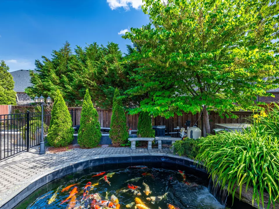  7504 Tarmac Way, Nashville, TN 37211 photo 55