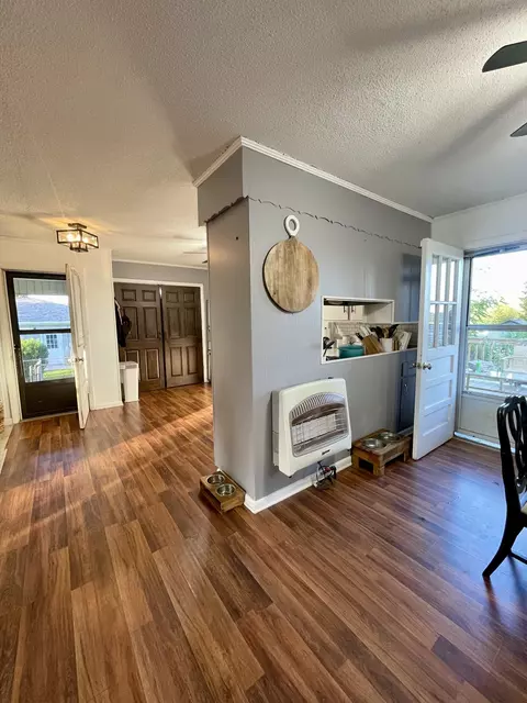 604 Brenda Ave, Loretto, TN 38469 photo 12