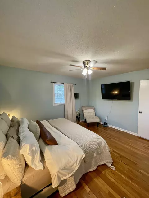 604 Brenda Ave, Loretto, TN 38469 photo 20