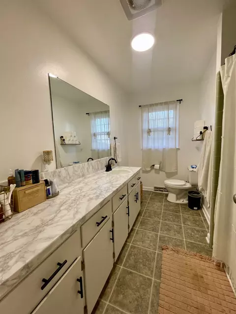 604 Brenda Ave, Loretto, TN 38469 photo 16