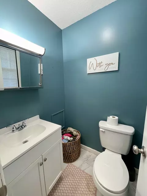 604 Brenda Ave, Loretto, TN 38469 photo 21