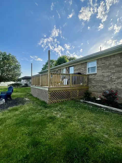 604 Brenda Ave, Loretto, TN 38469 photo 22
