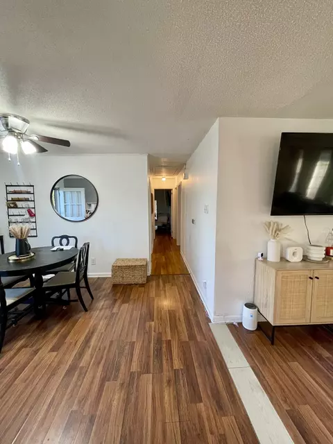 604 Brenda Ave, Loretto, TN 38469 photo 7