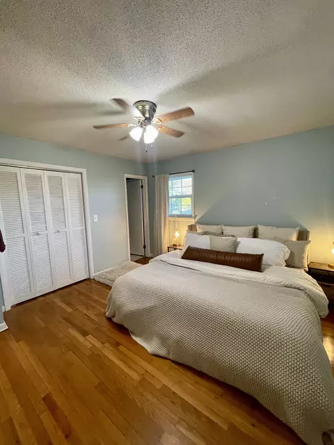 604 Brenda Ave, Loretto, TN 38469 photo 19