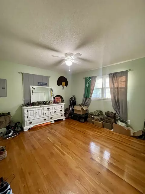 604 Brenda Ave, Loretto, TN 38469 photo 17