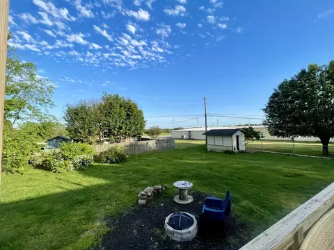 604 Brenda Ave, Loretto, TN 38469 photo 24