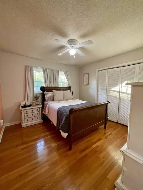 604 Brenda Ave, Loretto, TN 38469 photo 14
