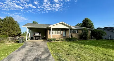 604 Brenda Ave, Loretto, TN 38469 photo 2