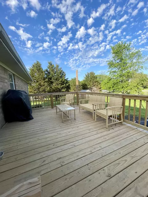 604 Brenda Ave, Loretto, TN 38469 photo 23