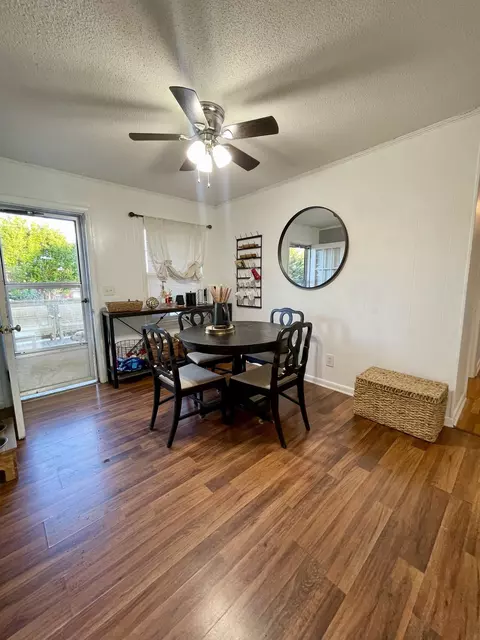 604 Brenda Ave, Loretto, TN 38469 photo 11