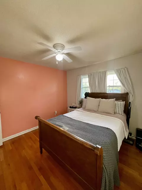 604 Brenda Ave, Loretto, TN 38469 photo 15