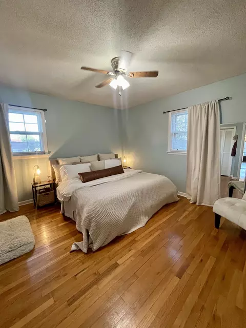 604 Brenda Ave, Loretto, TN 38469 photo 18