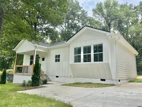 637 Terrace Hill Rd, Mount Juliet, TN 37122