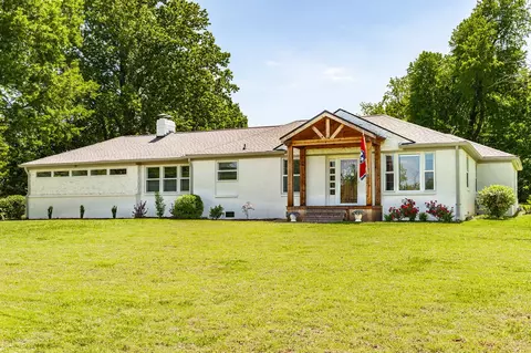 3100 Knobdale Rd, Nashville, TN 37214
