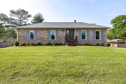 705 Baugh Rd, Nashville, TN 37221