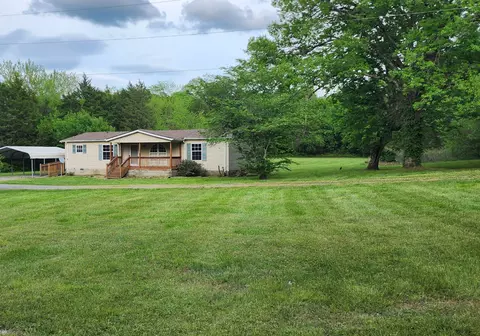 10905 Murfreesboro Rd S, Lebanon, TN 37090