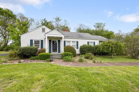 315 Osborne Dr, Chattanooga, TN 37421