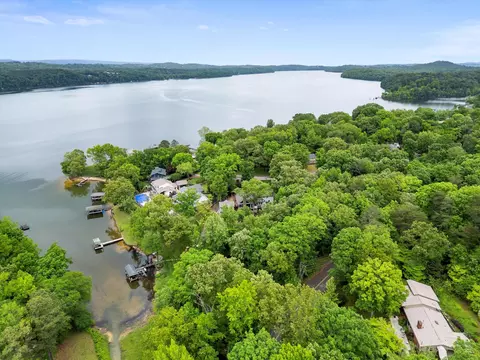0 Kings Rd, Chattanooga, TN 37416
