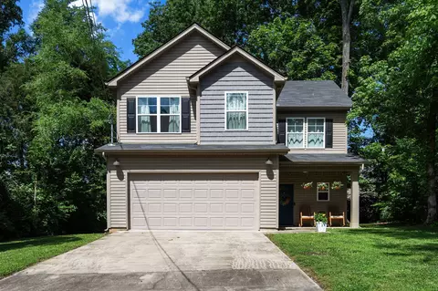 536 Moss Landing Dr, Antioch, TN 37013