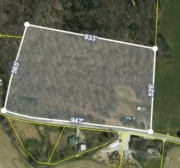 428 Old Mansford Rd, Winchester, TN 37398