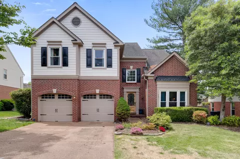 429 Ridgestone Dr, Franklin, TN 37064
