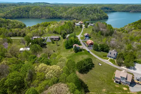 0 Eagle Creek Rd, Monroe, TN 38573 photo 18