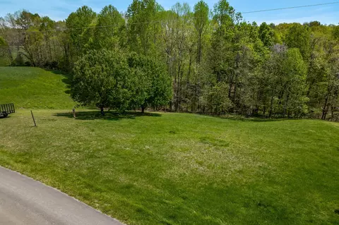0 Eagle Creek Rd, Monroe, TN 38573