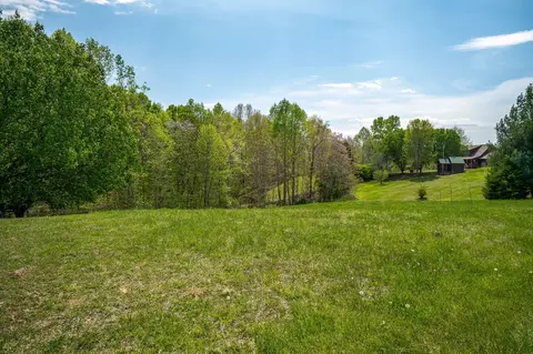 0 Eagle Creek Rd, Monroe, TN 38573 photo 4