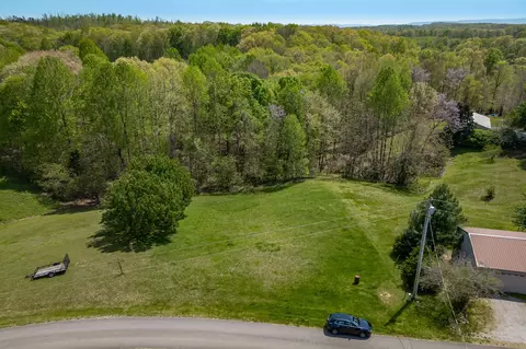 0 Eagle Creek Rd, Monroe, TN 38573 photo 2