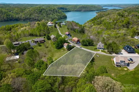 0 Eagle Creek Rd, Monroe, TN 38573 photo 5