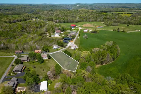 0 Eagle Creek Rd, Monroe, TN 38573 photo 6