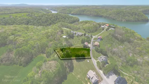 0 Eagle Creek Rd, Monroe, TN 38573 photo 9