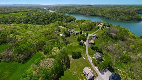 0 Eagle Creek Rd, Monroe, TN 38573 photo 14
