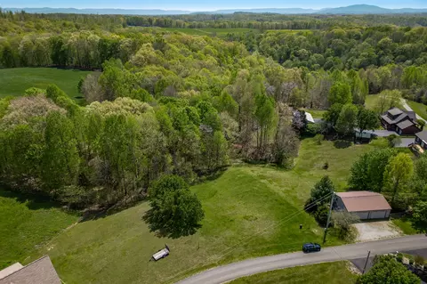 0 Eagle Creek Rd, Monroe, TN 38573 photo 3