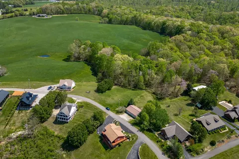 0 Eagle Creek Rd, Monroe, TN 38573 photo 13