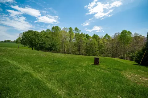 0 Eagle Creek Rd, Monroe, TN 38573 photo 7