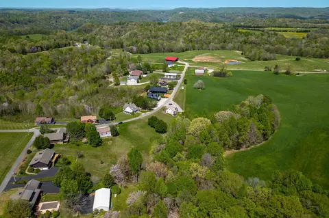 0 Eagle Creek Rd, Monroe, TN 38573 photo 12