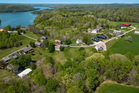 0 Eagle Creek Rd, Monroe, TN 38573 photo 10