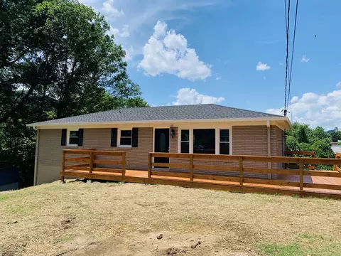 109 Walnut Dr, Carthage, TN 37030