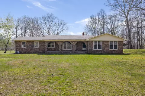 1878 Trace Creek Rd, Hohenwald, TN 38462