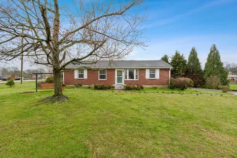 201 Creekside Ct, Nashville, TN 37211