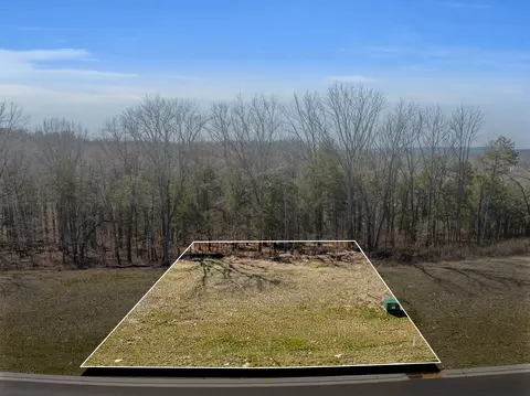 8083 Mountaintop Dr, College Grove, TN 37046
