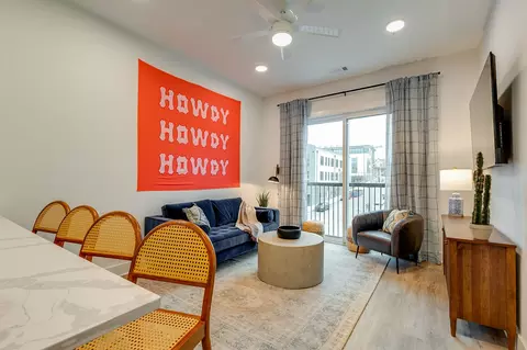 815 Main St #203, Nashville, TN 37206