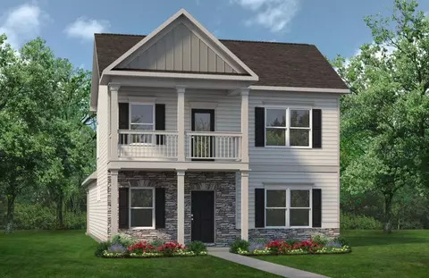 309 Canonbury Dr, Lebanon, TN 37087