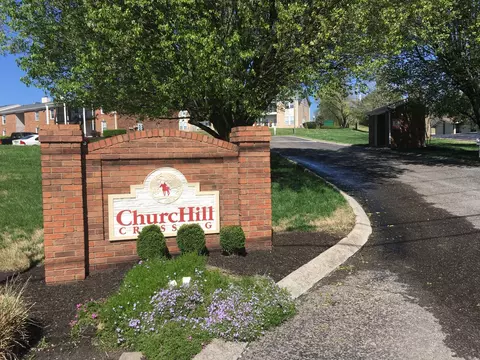 707 Churchill Xing, Madison, TN 37115
